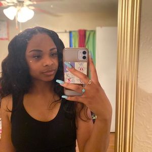 Meet your Posher, Shatarius